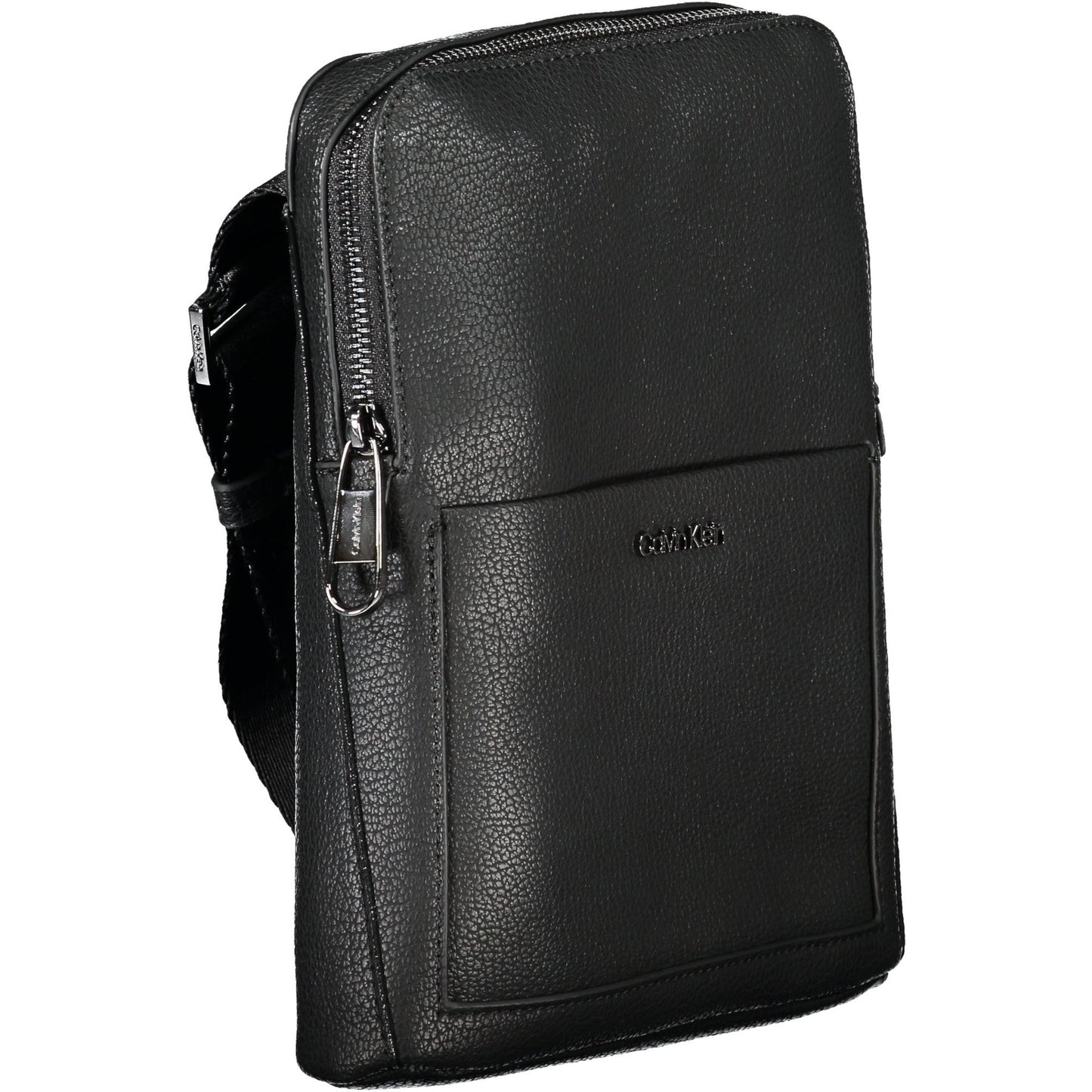 Calvin Klein Borsetă K50K510554 NEGRU