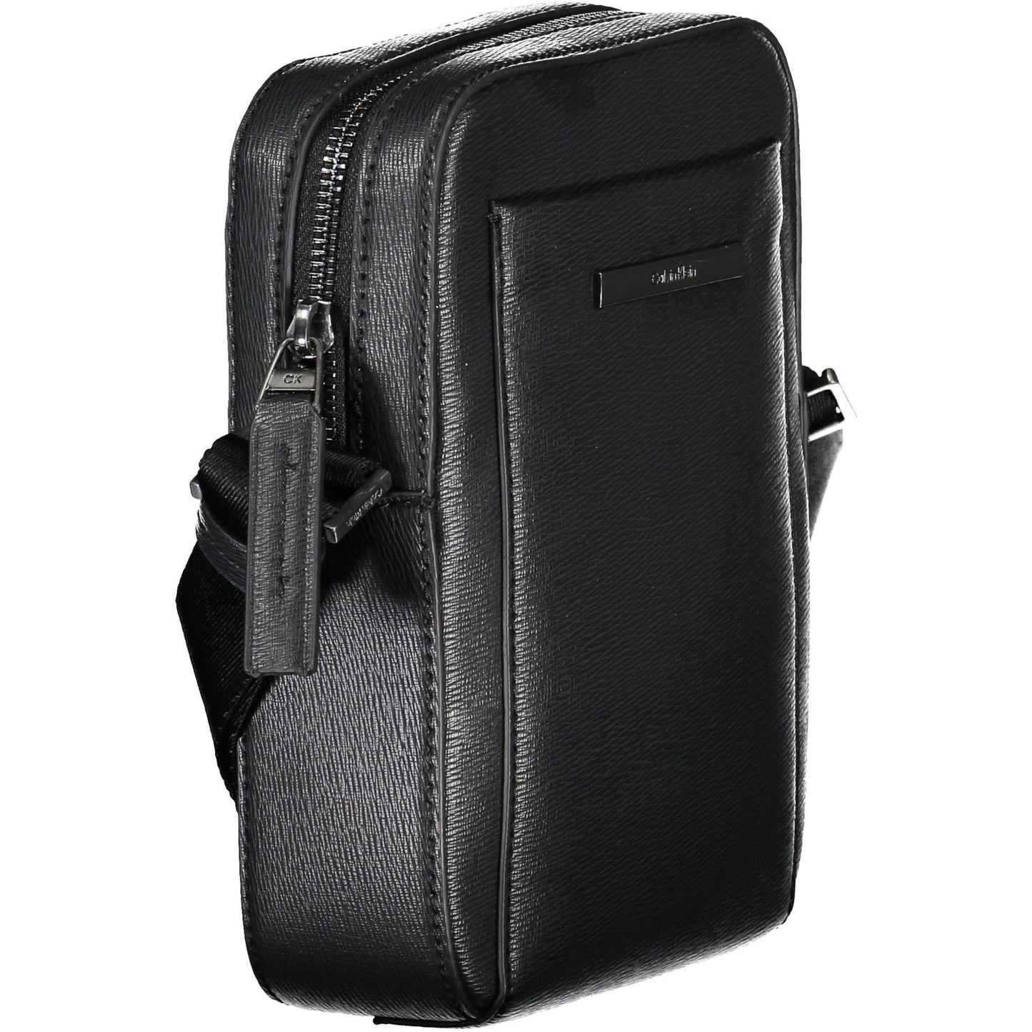 Calvin Klein Borsetă K50K510544 NEGRU
