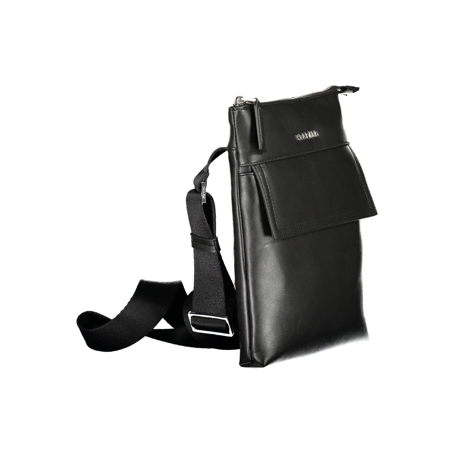 Calvin Klein Borsetă K50K509229 NEGRU