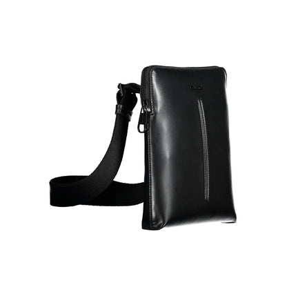 Calvin Klein Borsetă K50K510256 NEGRU