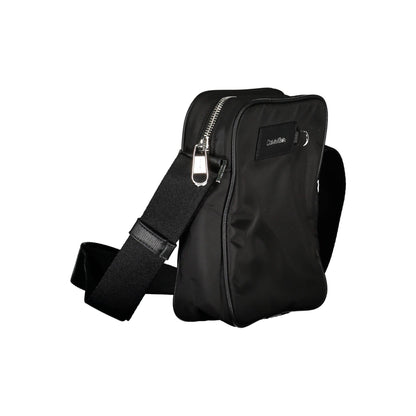 Calvin Klein Borsetă K50K510037 NEGRU