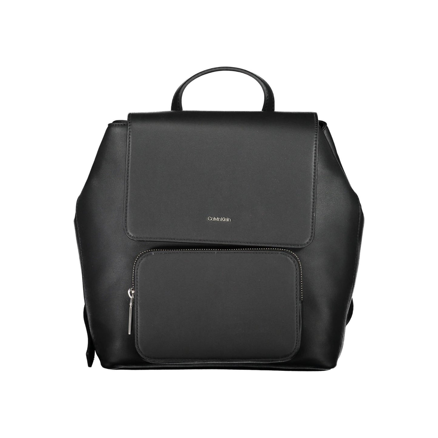 Calvin Klein Rucsac K60K610742 NEGRU