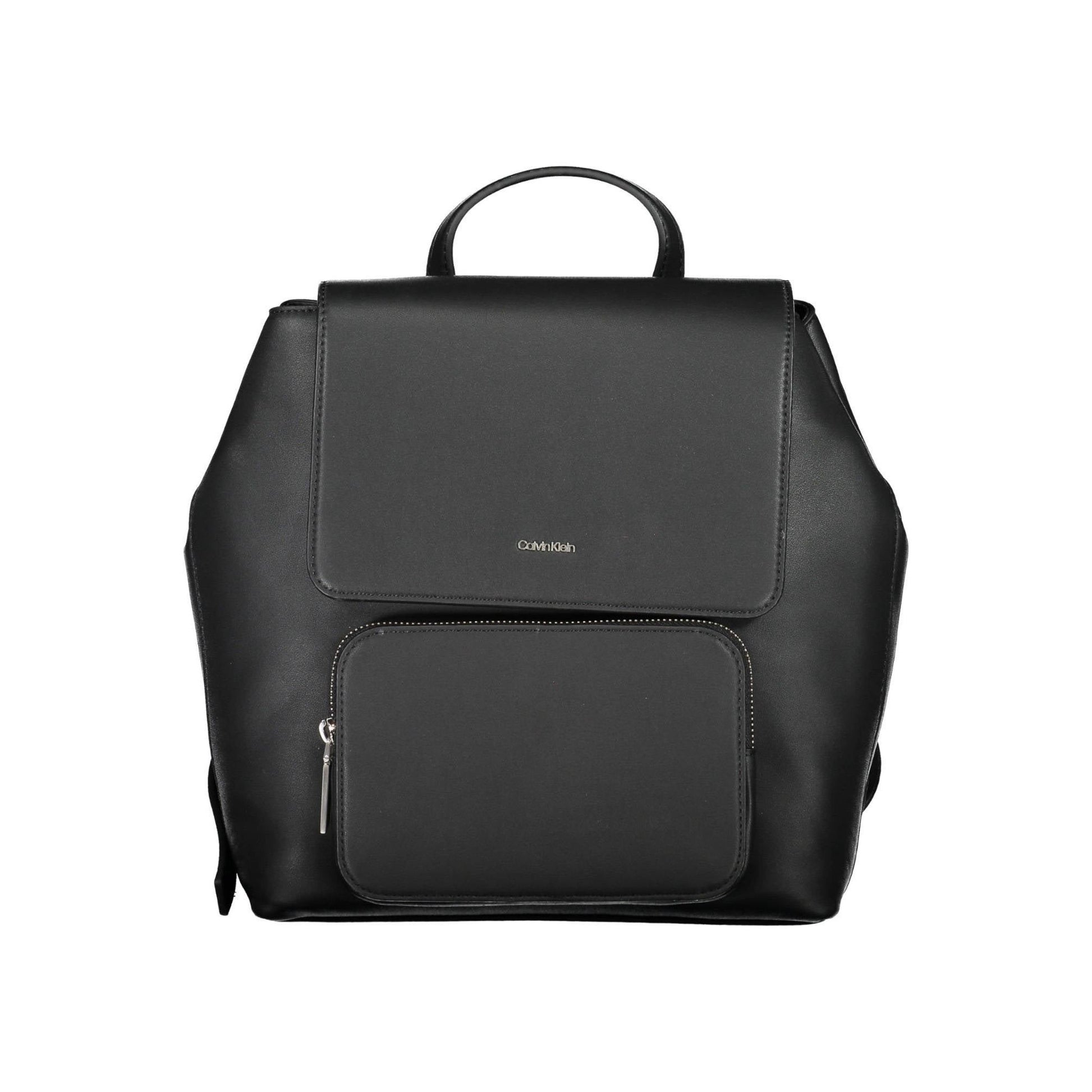 Calvin Klein Rucsac K60K610742 NEGRU