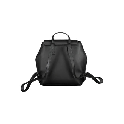 Calvin Klein Rucsac K60K610742 NEGRU