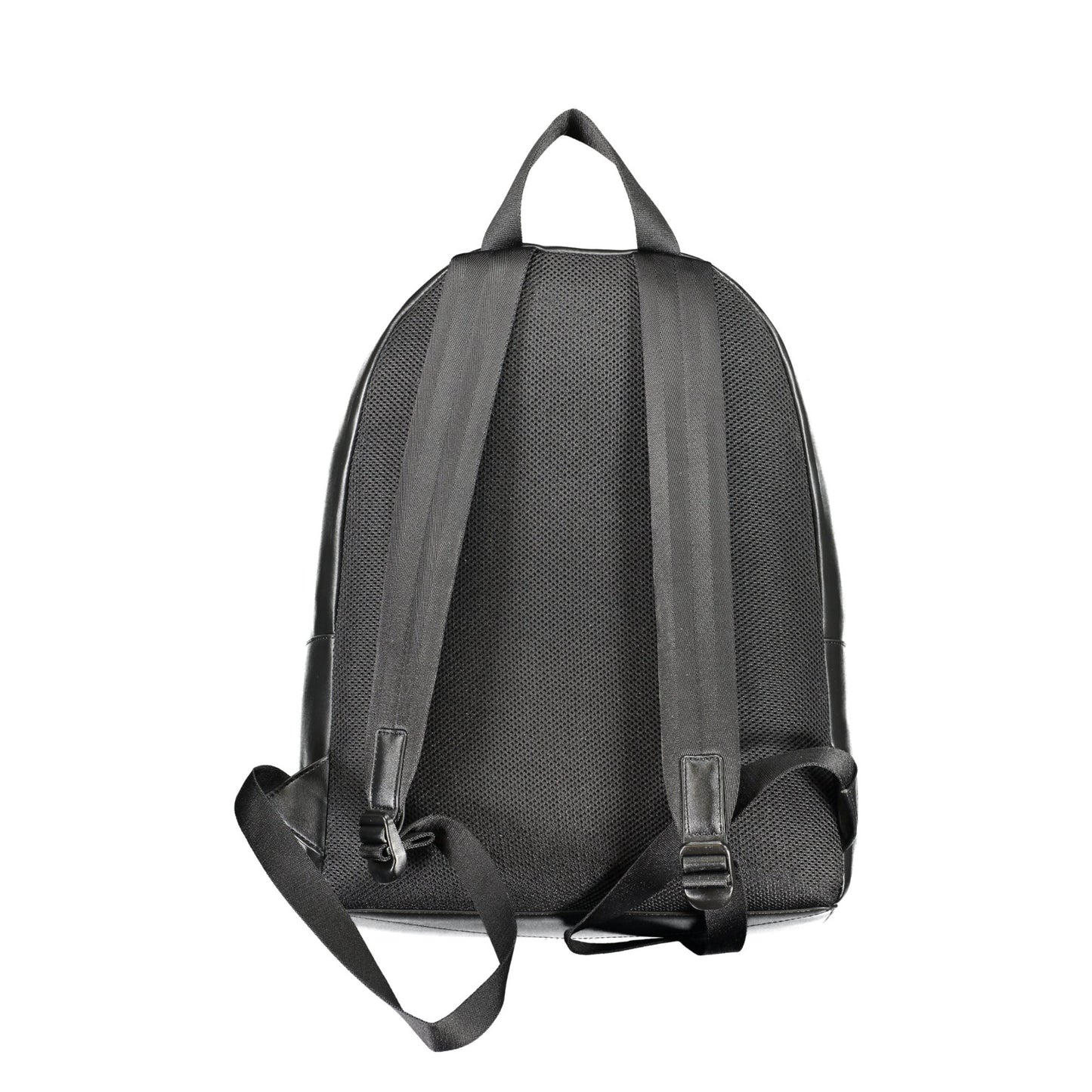 Calvin Klein Rucsac K60K612223 NEGRU