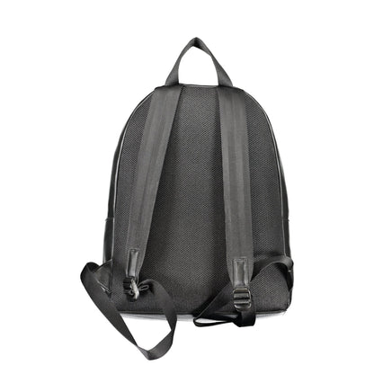 Calvin Klein Rucsac K60K612223 NEGRU