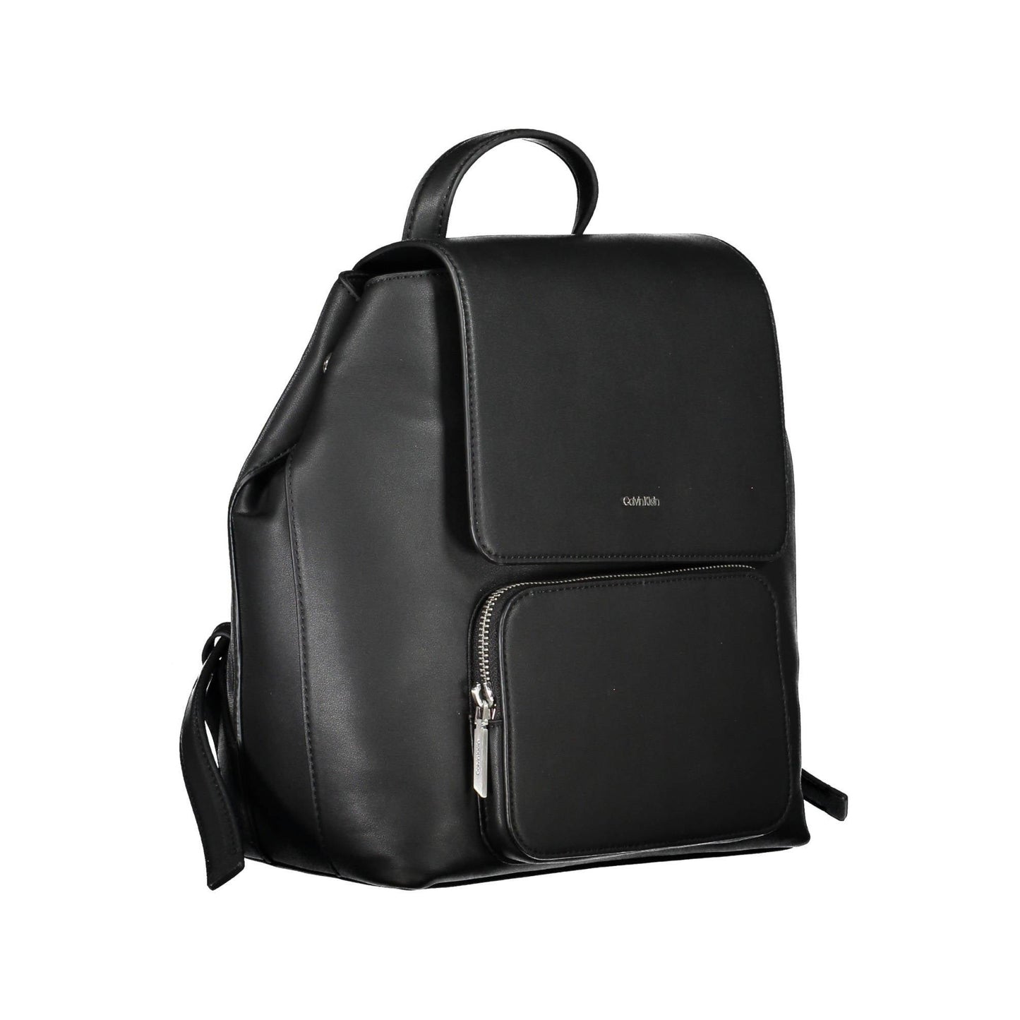 Calvin Klein Rucsac K60K610742 NEGRU
