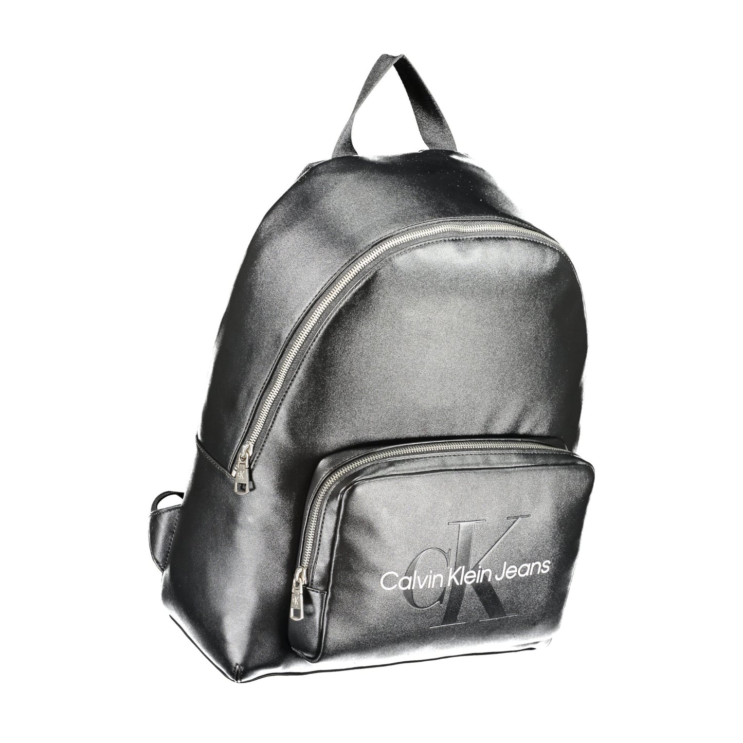 Calvin Klein Rucsac K60K612223 NEGRU