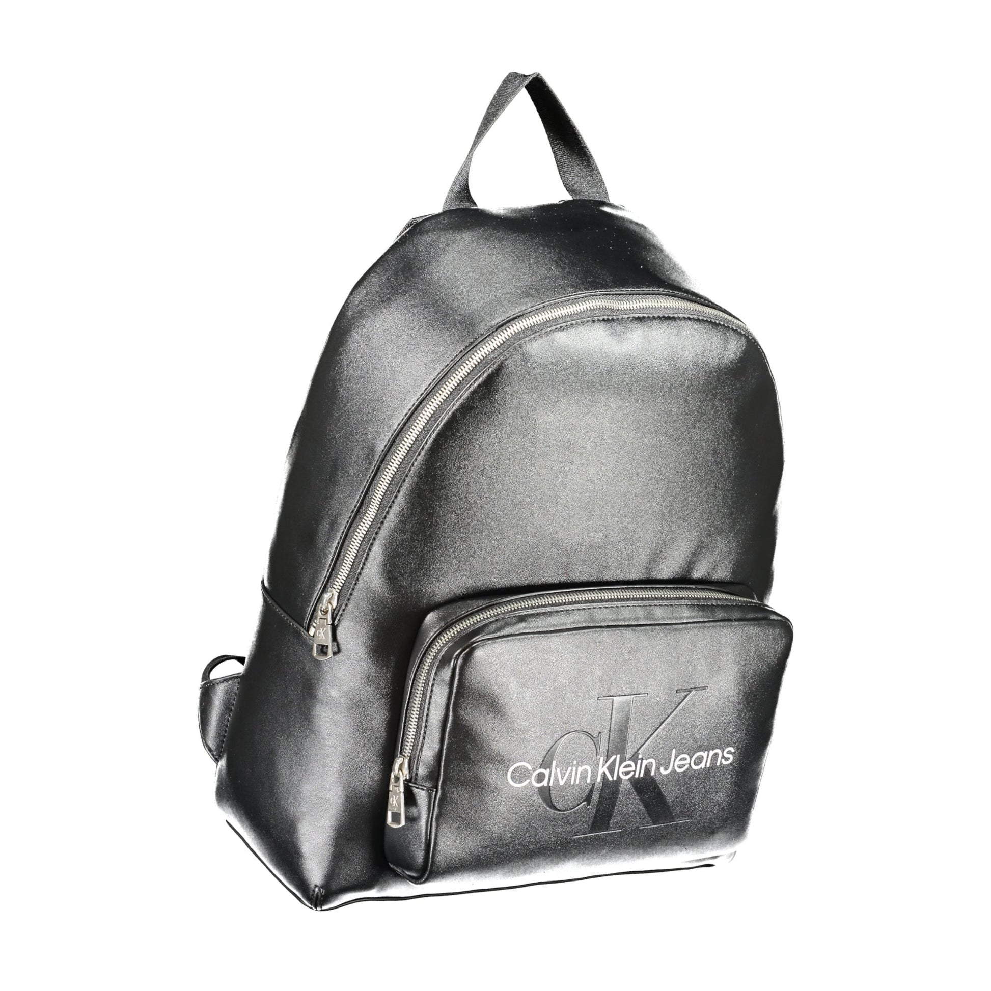 Calvin Klein Rucsac K60K612223 NEGRU