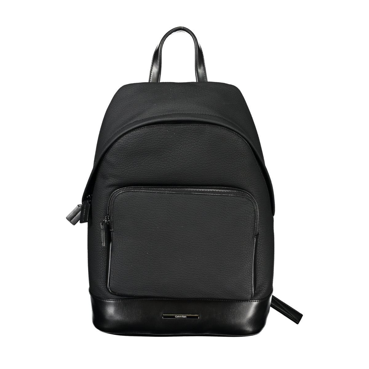 Calvin Klein Rucsac K50K511245 NEGRU