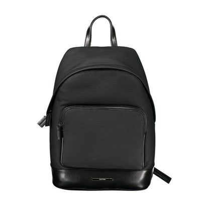 Calvin Klein Rucsac K50K511245 NEGRU