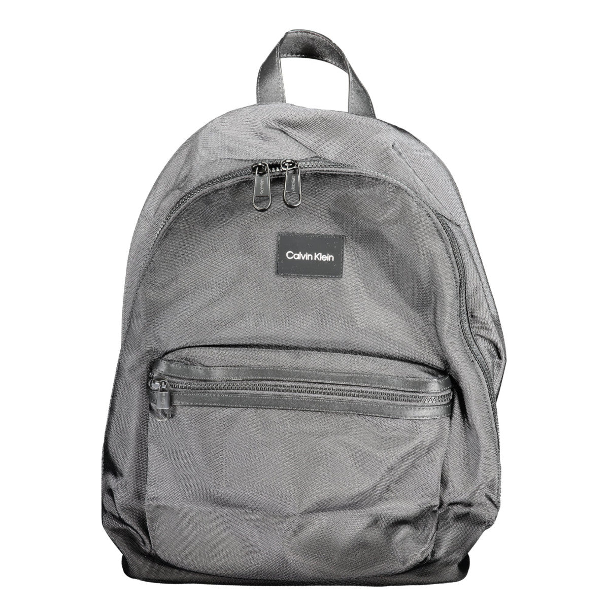 Calvin Klein Rucsac K50K511615 NEGRU