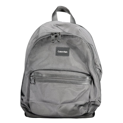 Calvin Klein Rucsac K50K511615 NEGRU
