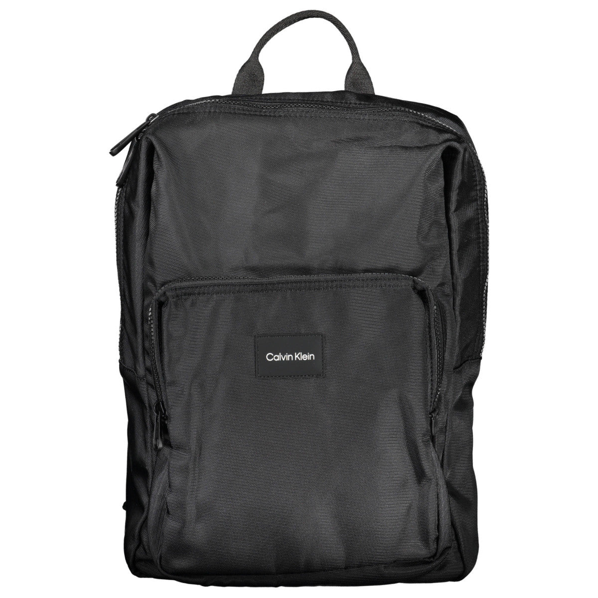 Calvin Klein Rucsac K50K510534 NEGRU