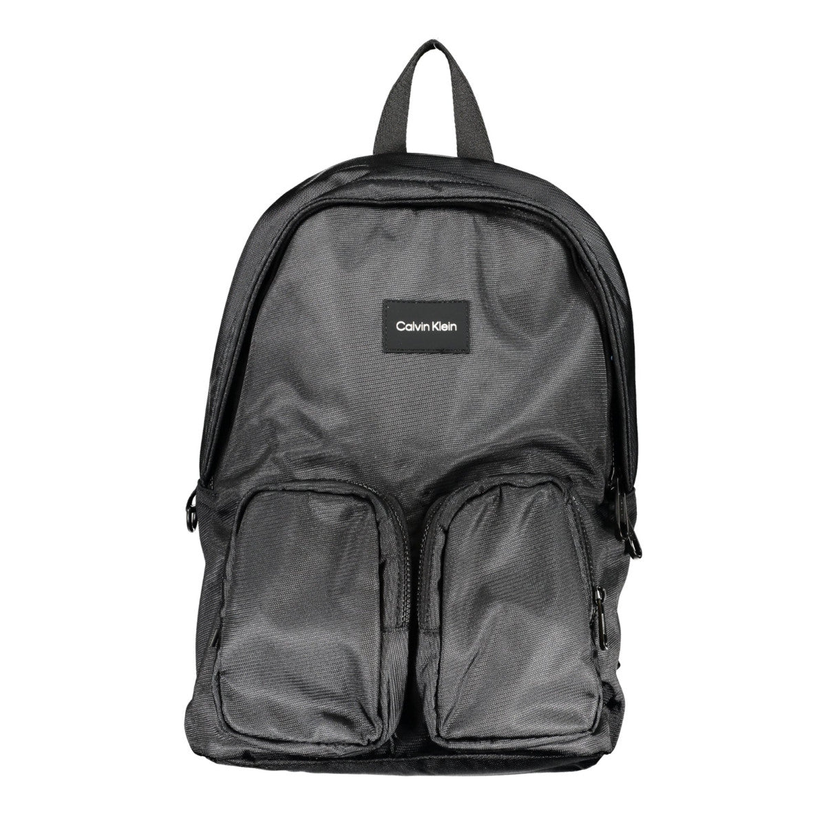 Calvin Klein Rucsac K50K510872 NEGRU