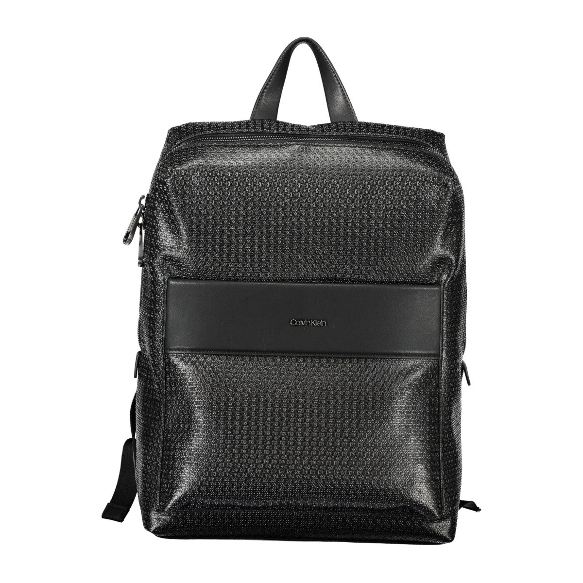 Calvin Klein Rucsac K50K510802 NEGRU