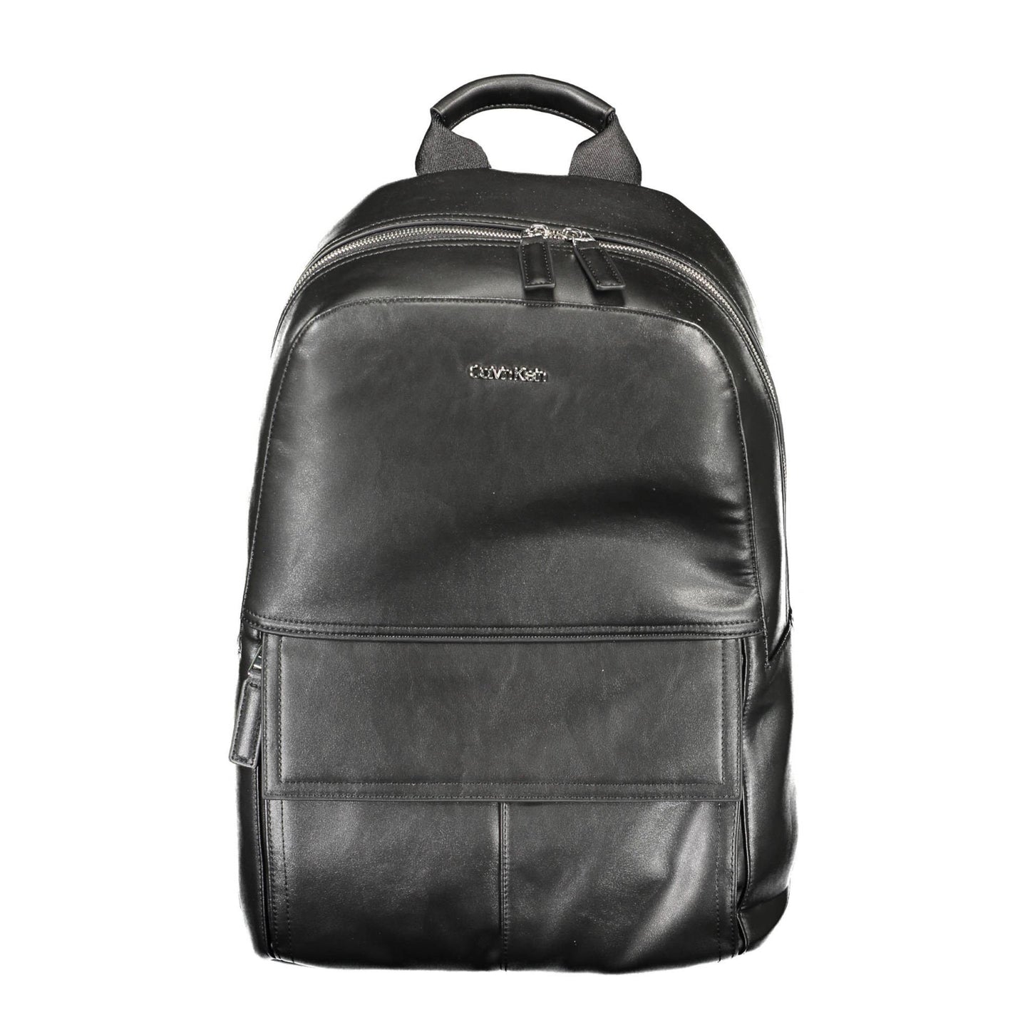 Calvin Klein Rucsac K50K509230 NEGRU