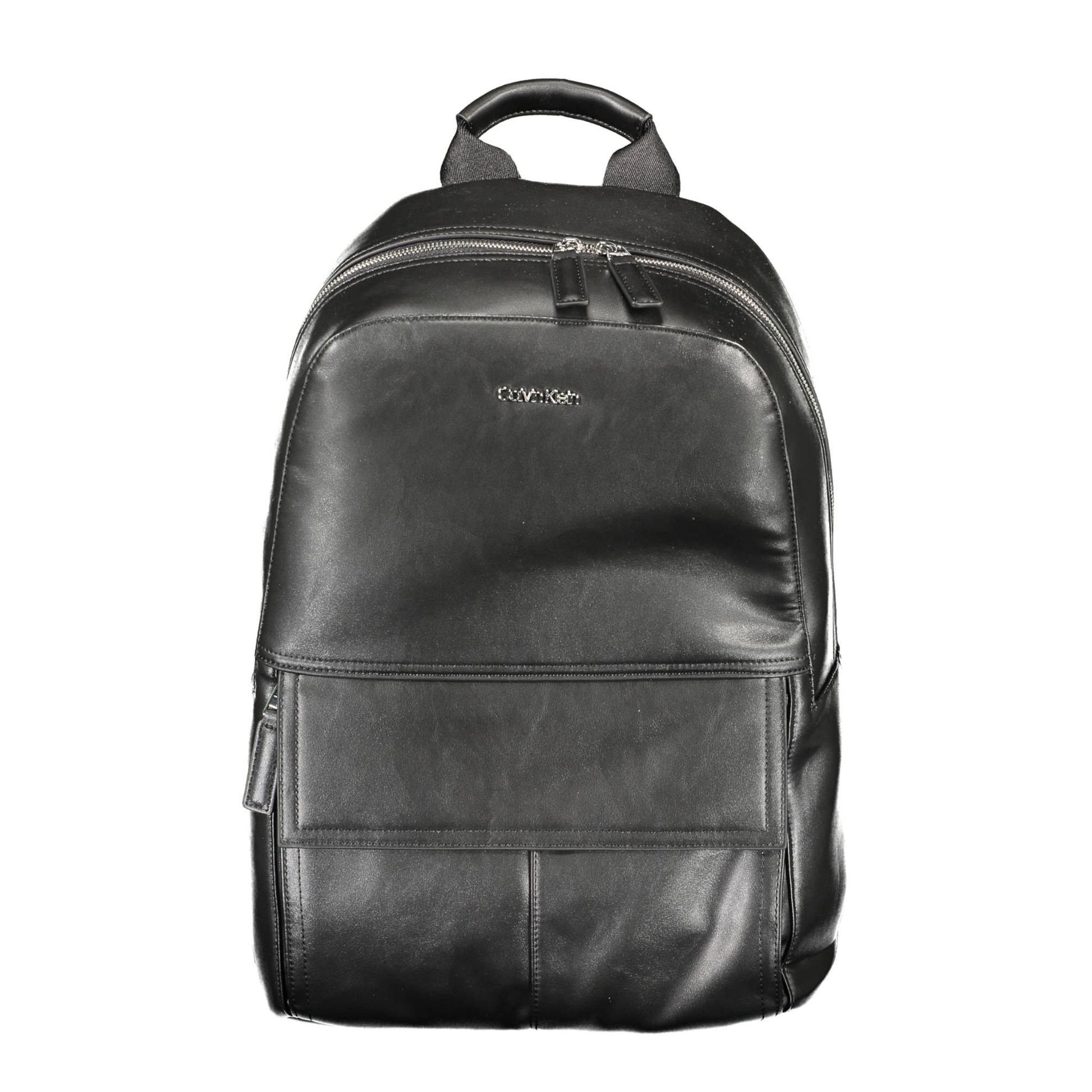 Calvin Klein Rucsac K50K509230 NEGRU