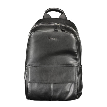 Calvin Klein Rucsac K50K509230 NEGRU