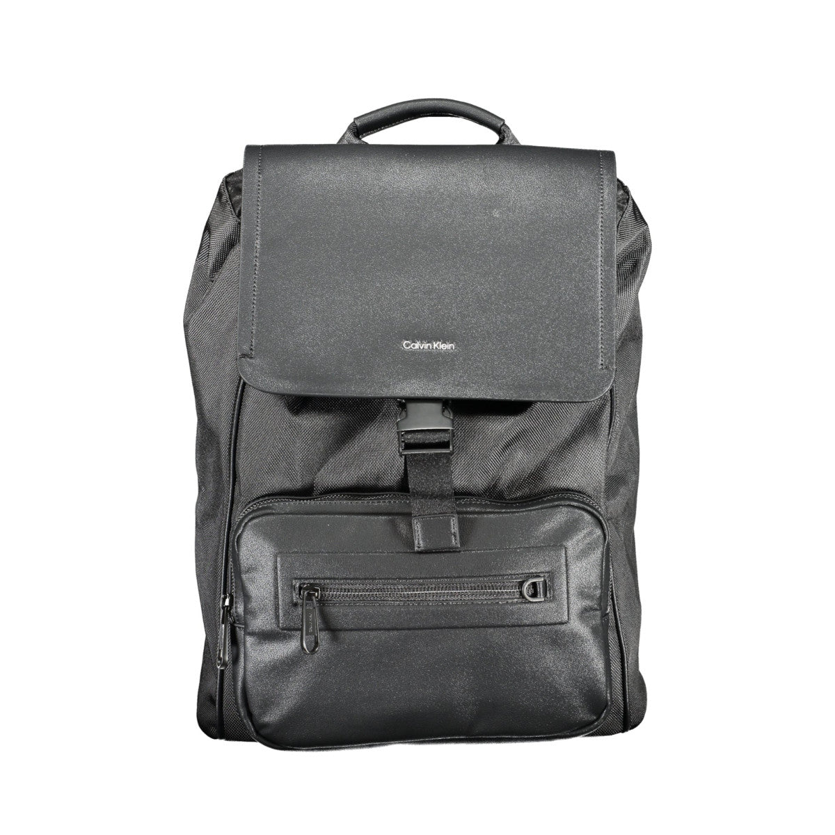 Calvin Klein Rucsac K50K511210 NEGRU