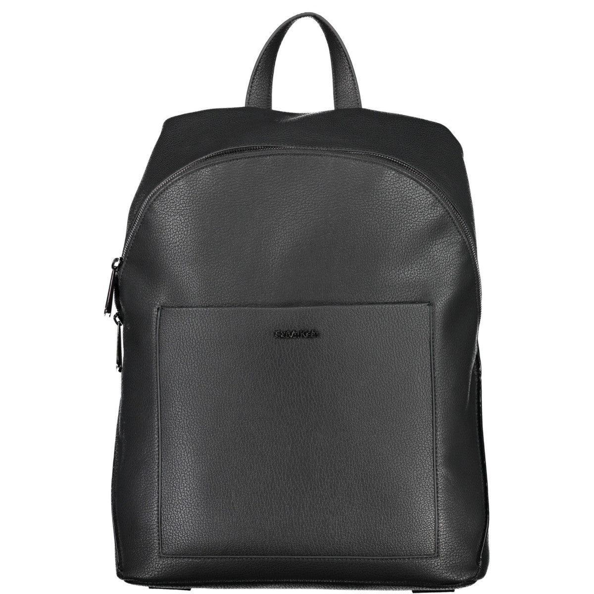 Calvin Klein Rucsac K50K510553 NEGRU
