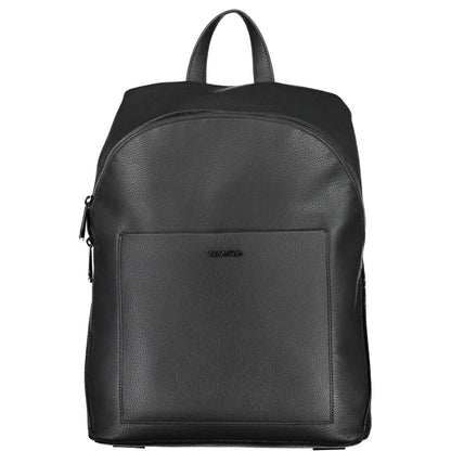Calvin Klein Rucsac K50K510553 NEGRU