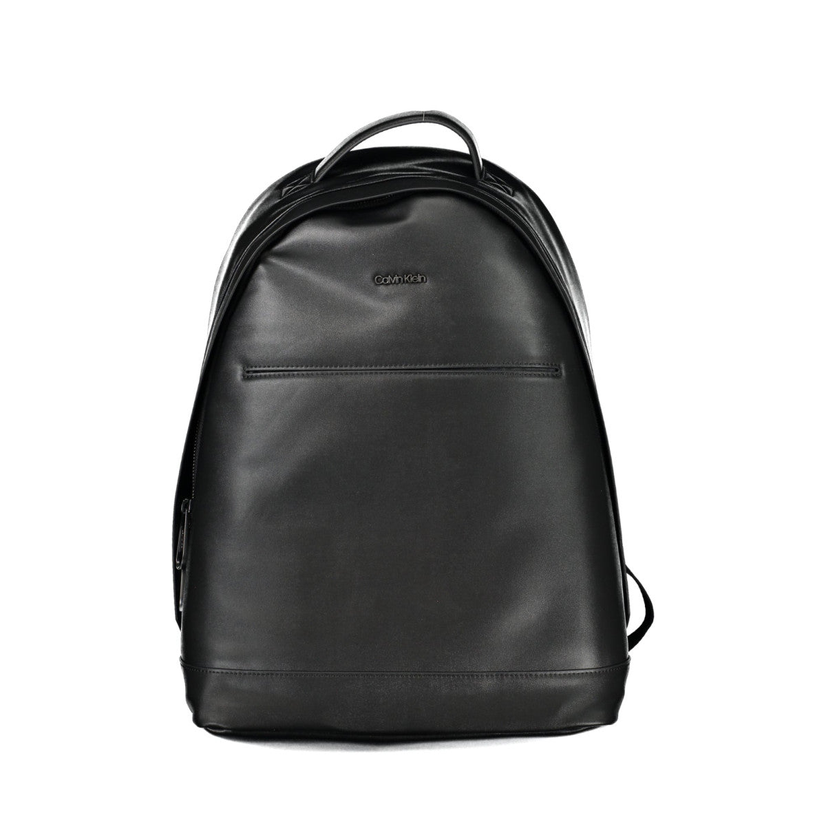 Calvin Klein Rucsac K50K511212 NEGRU