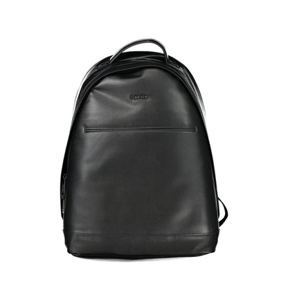 Calvin Klein Rucsac K50K511212 NEGRU