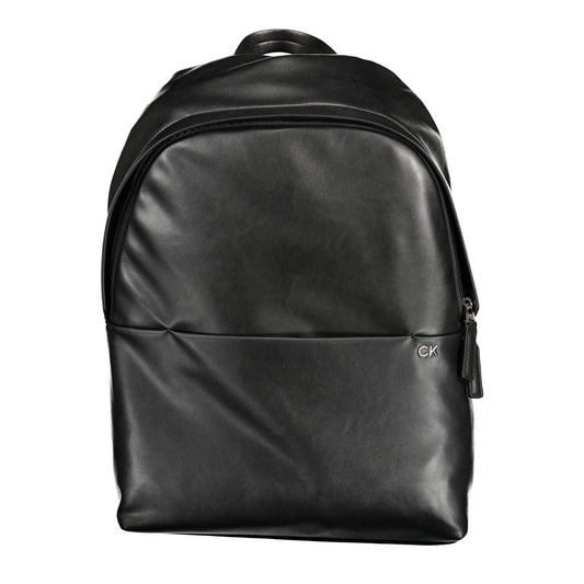 Calvin Klein Rucsac K50K509735 NEGRU