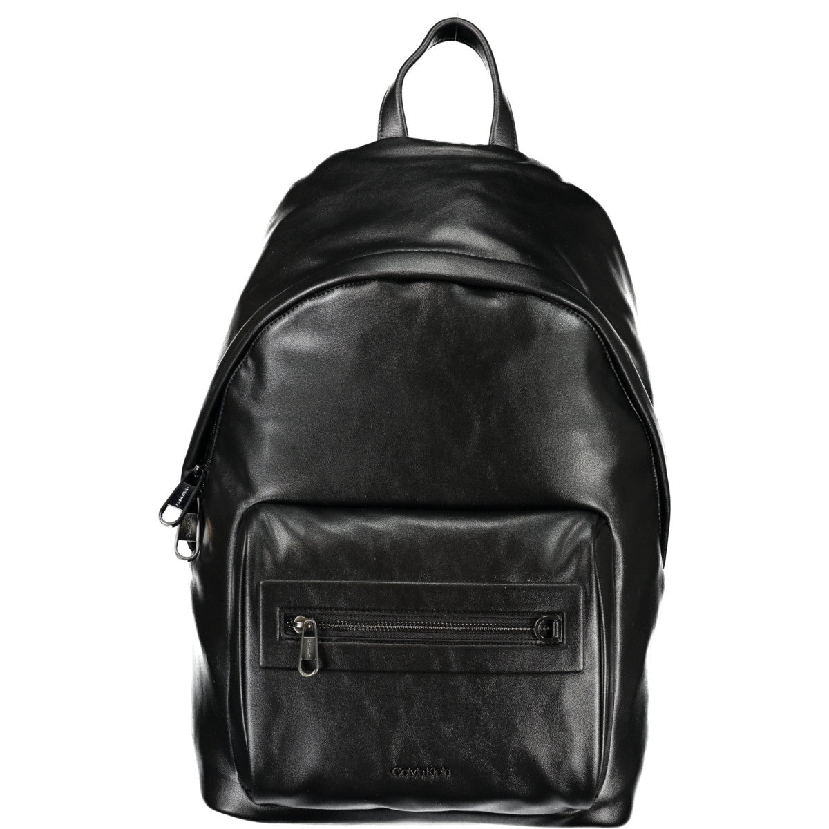 Calvin Klein Rucsac K50K510832 NEGRU