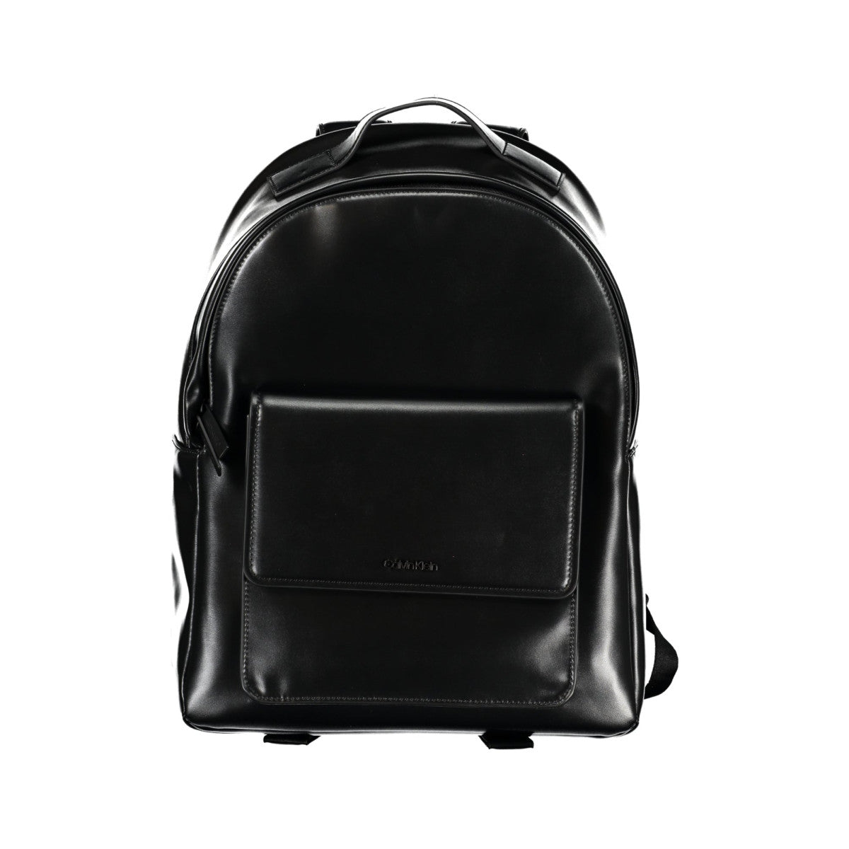 Calvin Klein Rucsac K50K511238 NEGRU