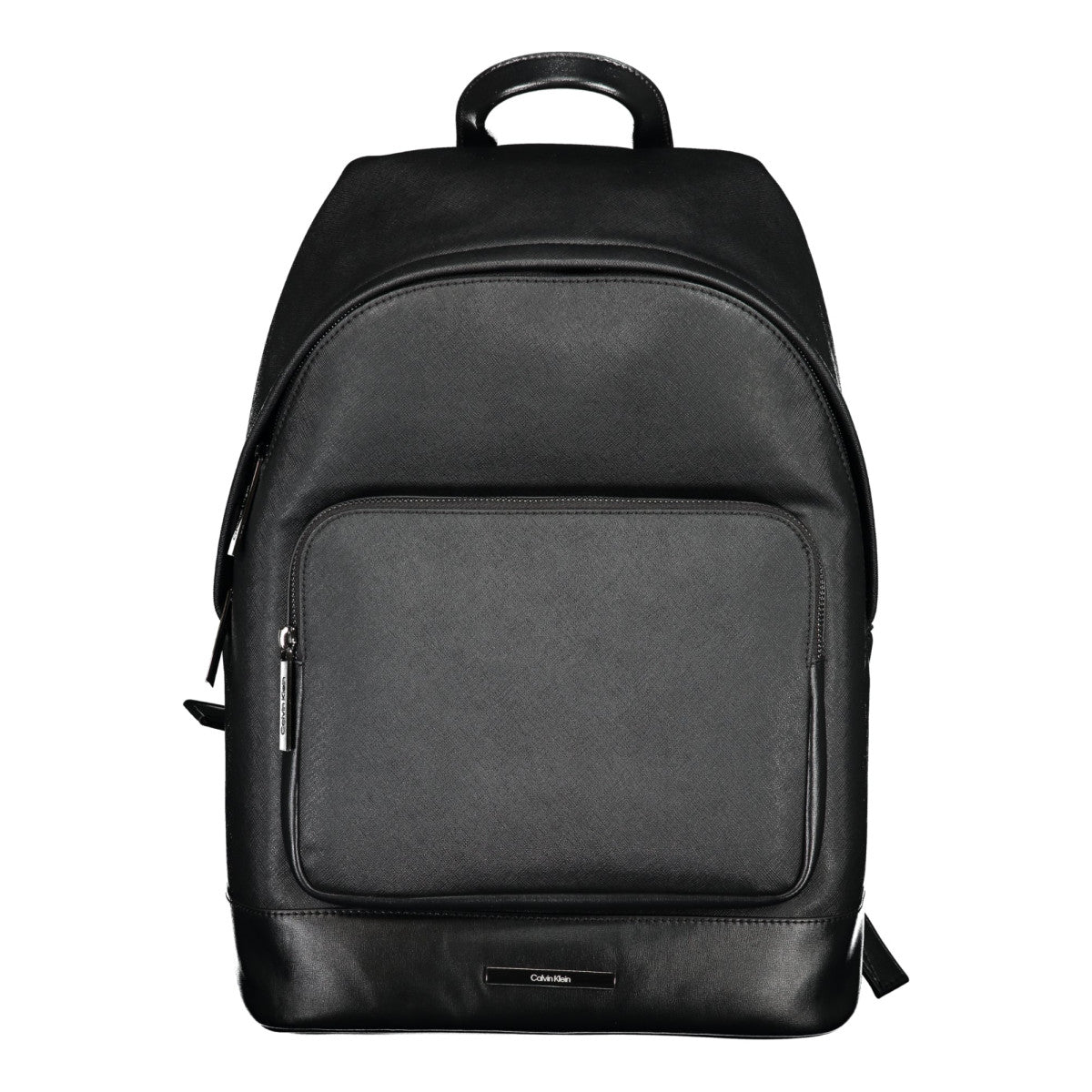 Calvin Klein Rucsac K50K511617 NEGRU