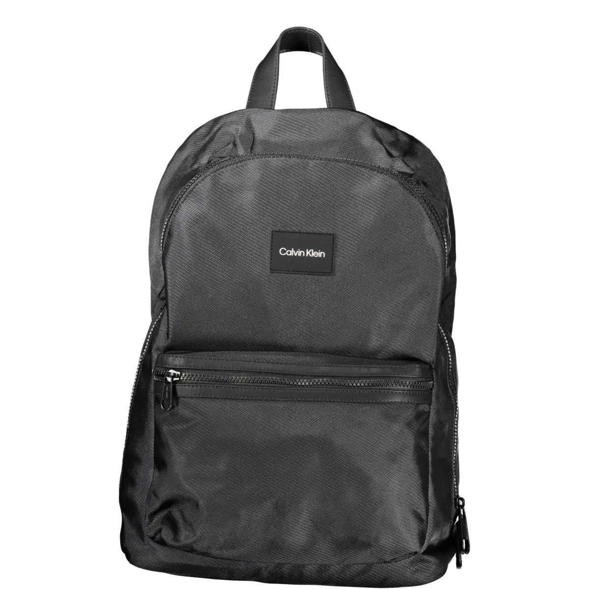 Calvin Klein Rucsac K50K511209 NEGRU