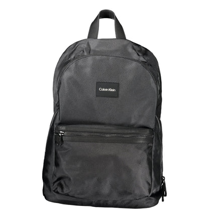 Calvin Klein Rucsac K50K511209 NEGRU