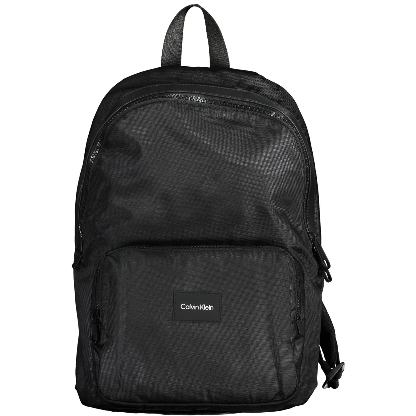 Calvin Klein Rucsac K50K510262 NEGRU