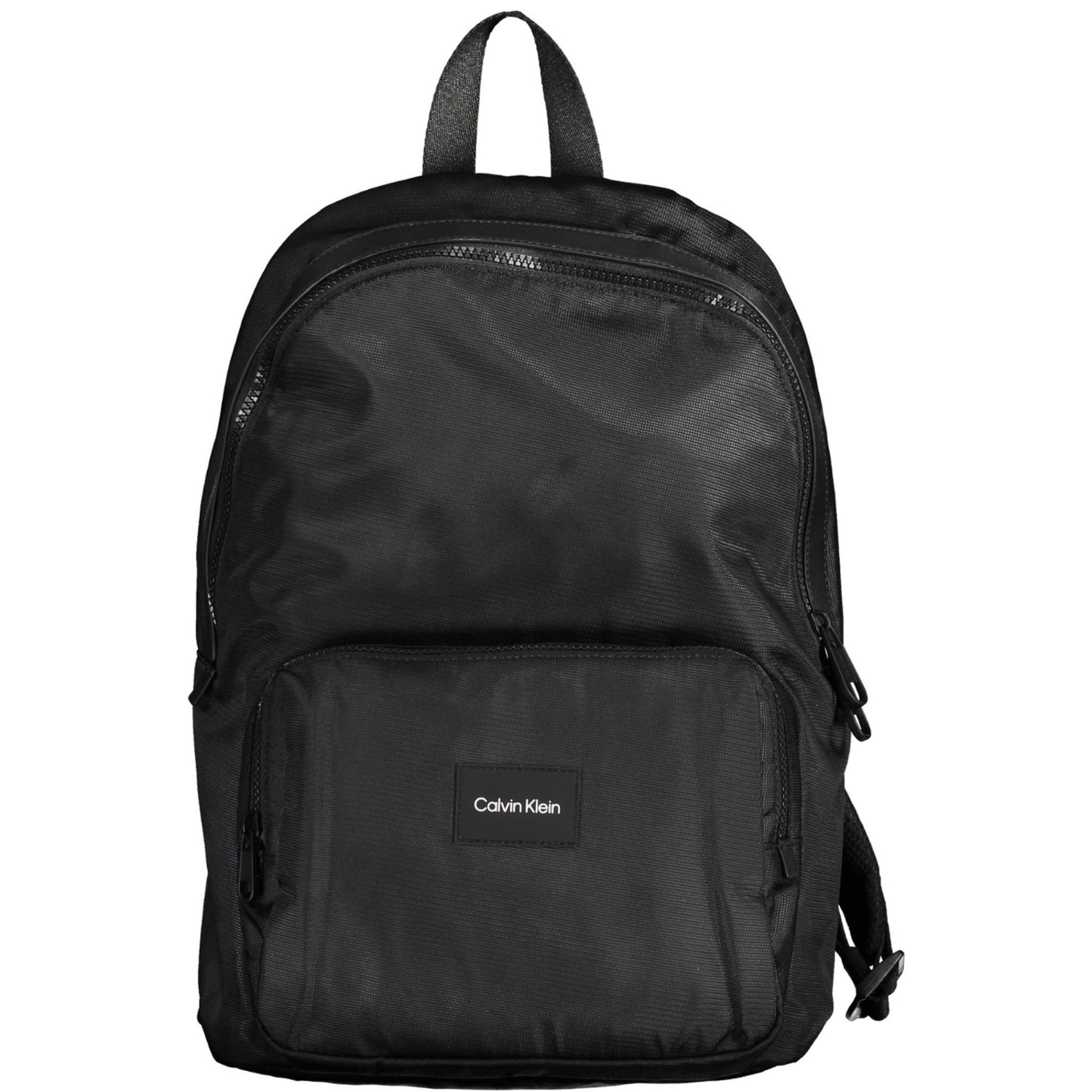 Calvin Klein Rucsac K50K510262 NEGRU