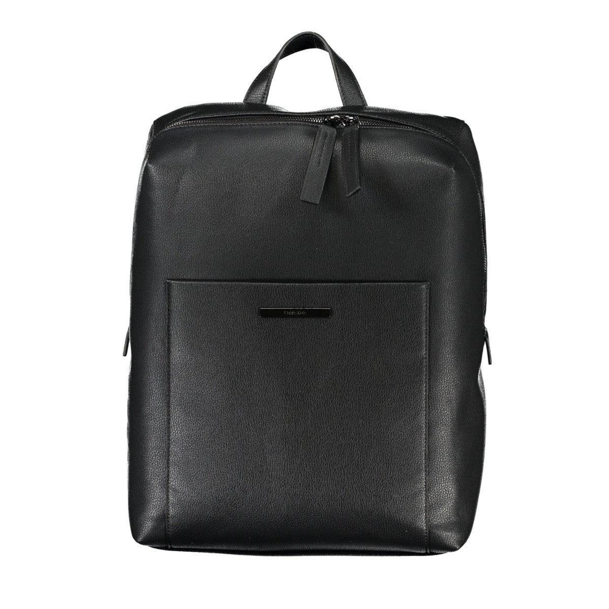 Calvin Klein Rucsac K50K510811 NEGRU