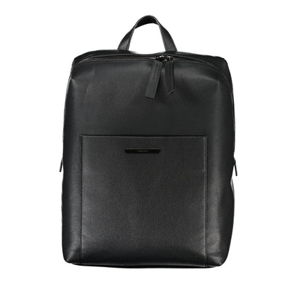 Calvin Klein Rucsac K50K510811 NEGRU