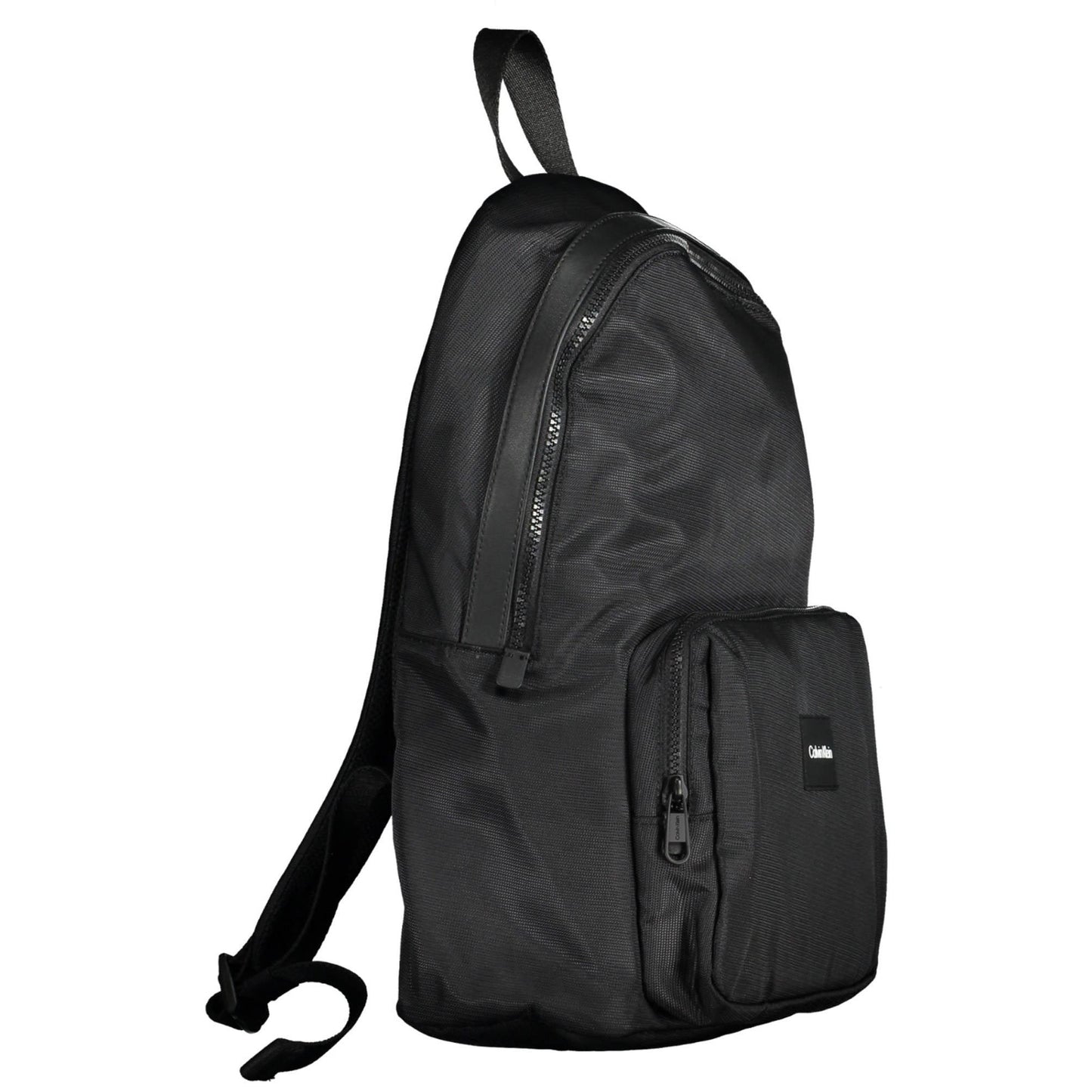 Calvin Klein Rucsac K50K510262 NEGRU