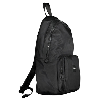 Calvin Klein Rucsac K50K510262 NEGRU