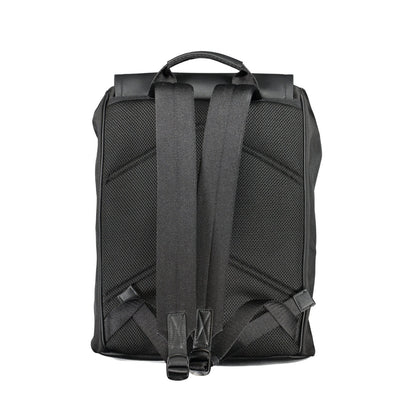 Calvin Klein Rucsac K50K511210 NEGRU