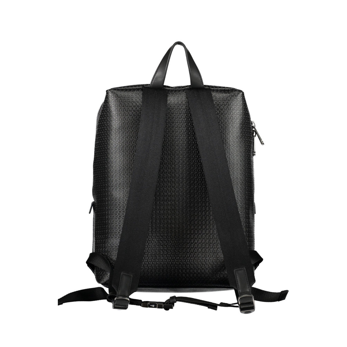 Calvin Klein Rucsac K50K510802 NEGRU