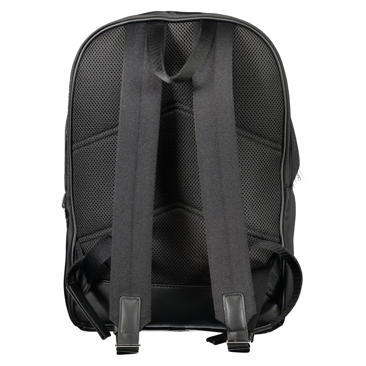 Calvin Klein Rucsac K50K512115 NEGRU