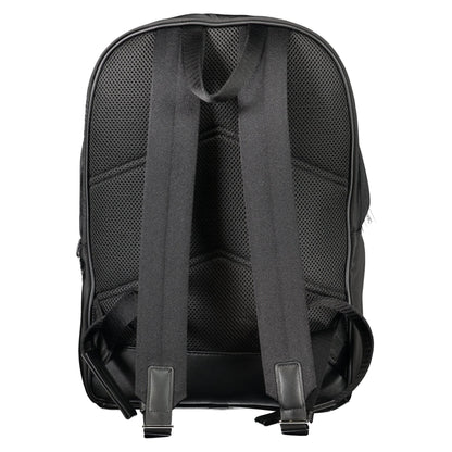 Calvin Klein Rucsac K50K512115 NEGRU