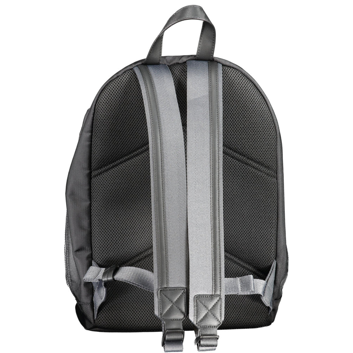 Calvin Klein Rucsac K50K511615 NEGRU