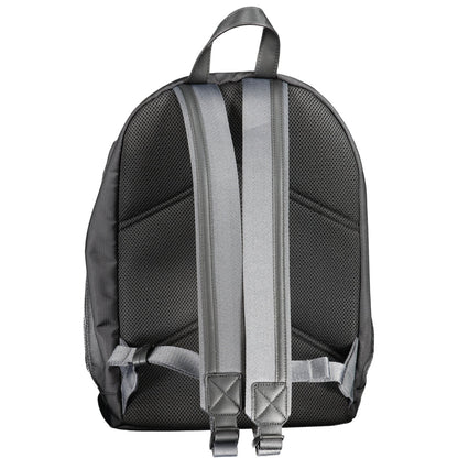 Calvin Klein Rucsac K50K511615 NEGRU