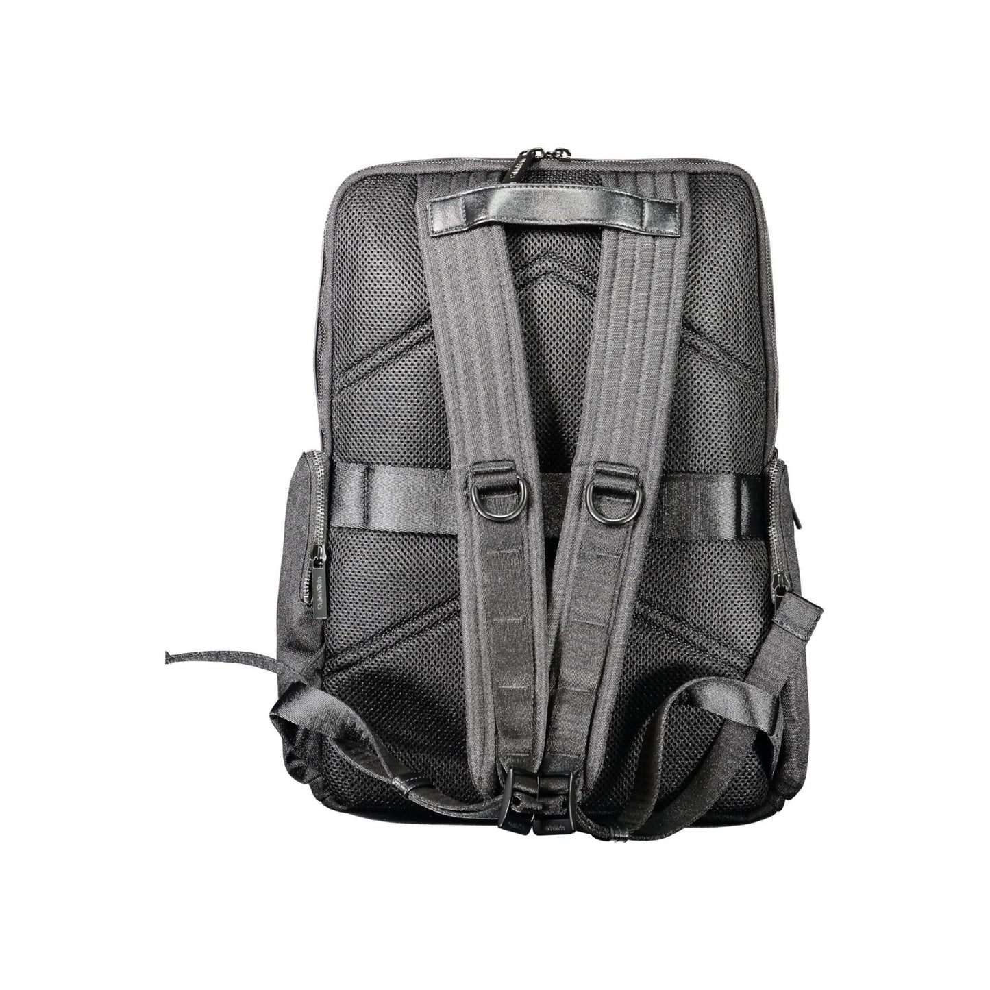 Calvin Klein Rucsac K50K512424 NEGRU