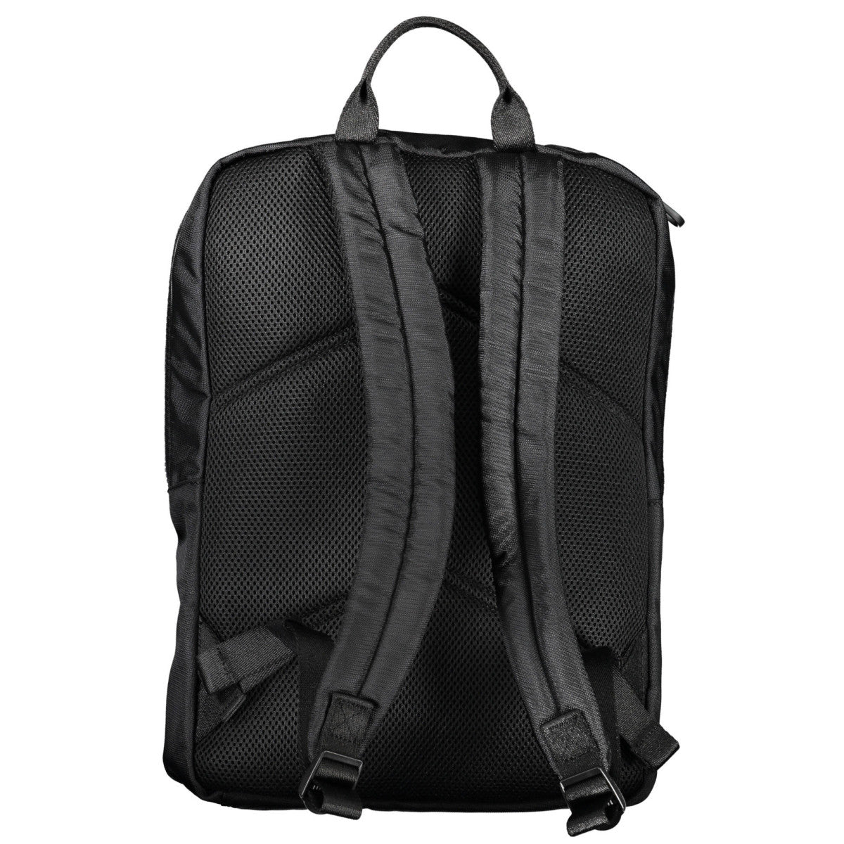 Calvin Klein Rucsac K50K510534 NEGRU