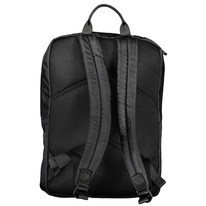 Calvin Klein Rucsac K50K510534 NEGRU