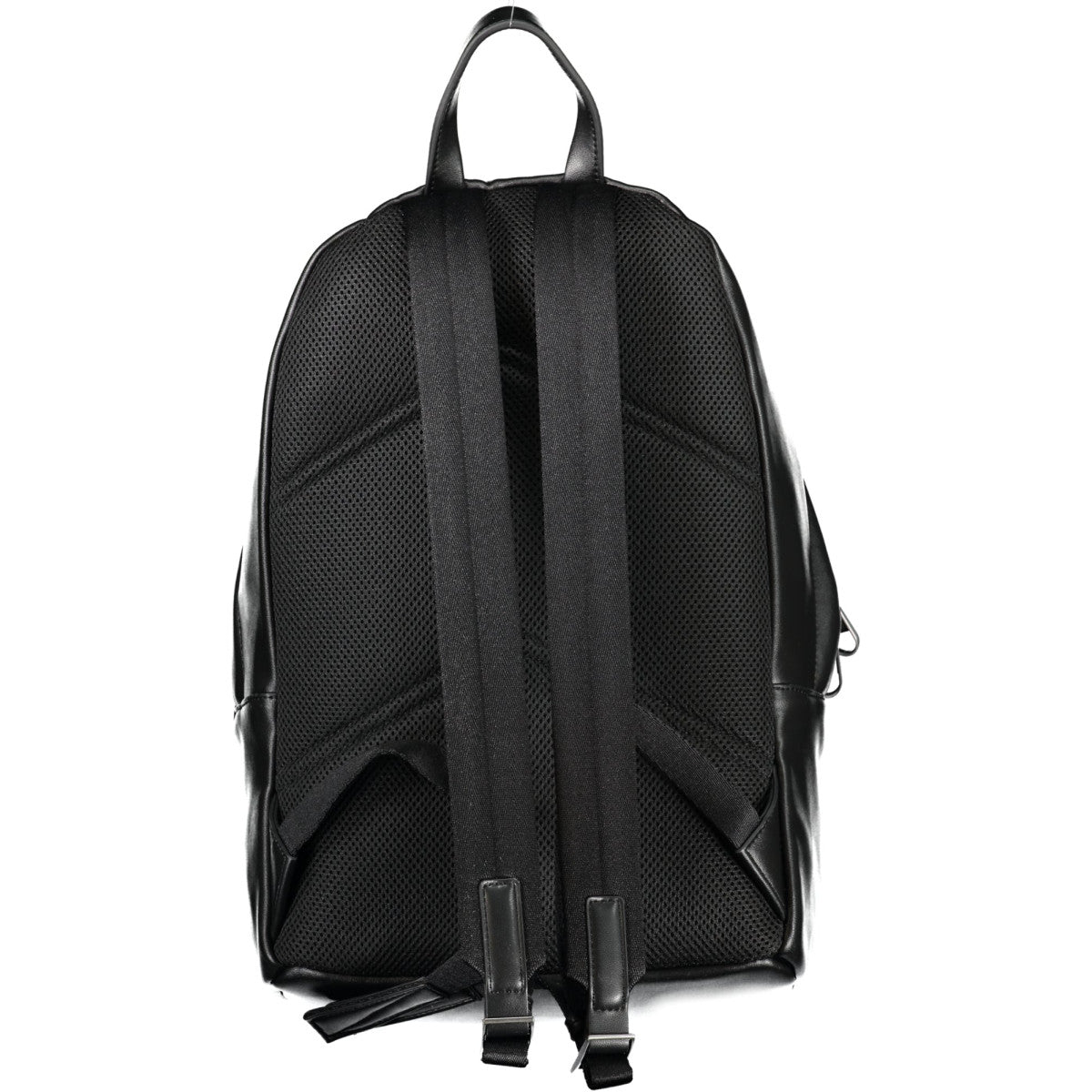 Calvin Klein Rucsac K50K510832 NEGRU